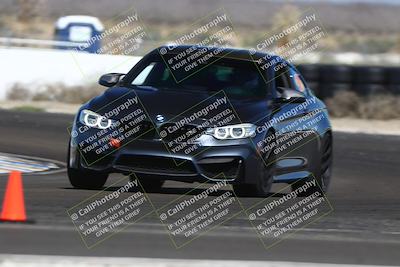 media/Mar-08-2025-Speed SF (Sat) [[dc7f532132]]/Green/Session 3 (Turn 1)/